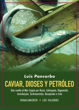 Imagen del producto 9788416981991