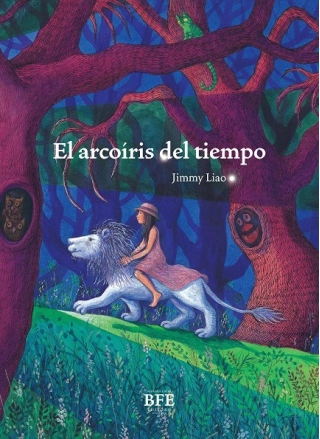 Imagen del producto 9788416985517