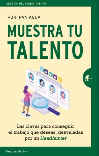 Imagen del producto 9788416997428