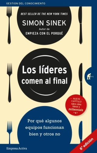 Imagen del producto 9788416997527