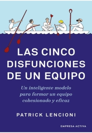 Imagen del producto 9788416997640