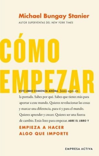 traducir('Imagen del producto ');9788416997657
