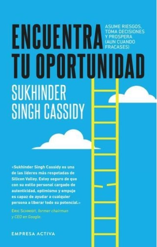 traducir('Imagen del producto ');9788416997664