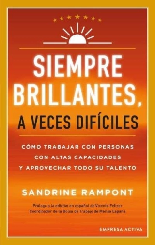 Imagen del producto 9788416997671