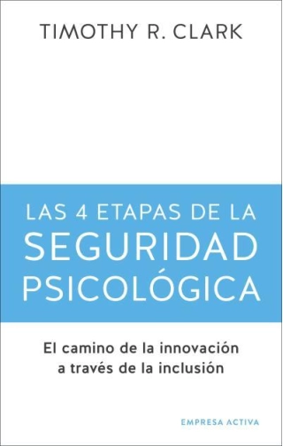 Imagen del producto 9788416997725