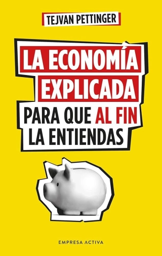 Imagen del producto 9788416997930