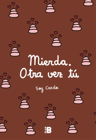 Imagen del producto 9788417001599