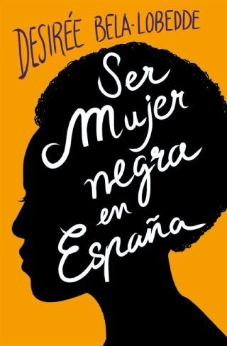Imagen del producto 9788417001650