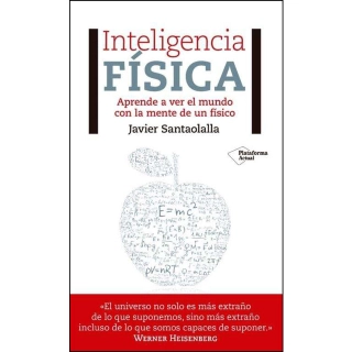 Imagen del producto 9788417002473