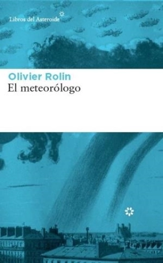Imagen del producto 9788417007034