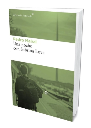 Imagen del producto 9788417007386