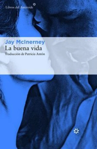 Imagen del producto 9788417007423