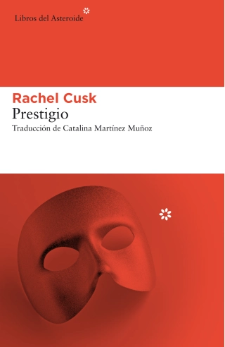 Imagen del producto 9788417007584