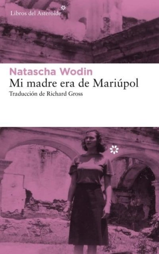 Imagen del producto 9788417007782