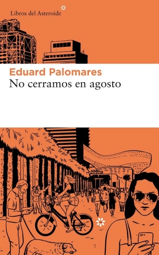 Imagen del producto 9788417007812