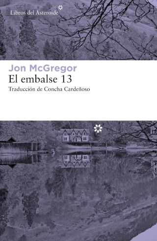 Imagen del producto 9788417007942