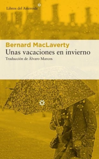 Imagen del producto 9788417007980