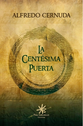 Imagen del producto 9788417008161
