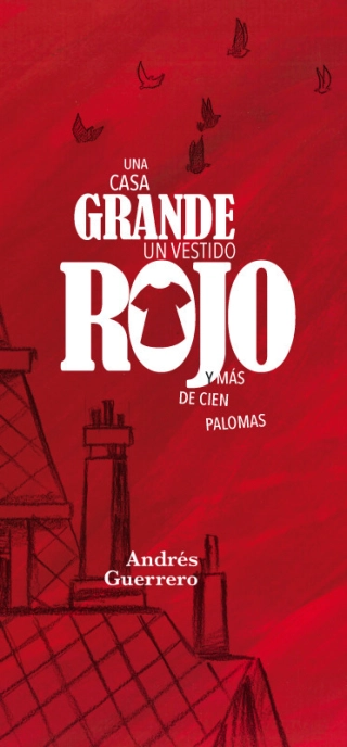 Imagen del producto 9788417025076
