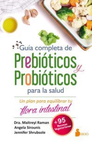 Imagen del producto 9788417030247