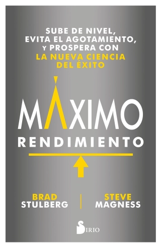 Imagen del producto 9788417030995
