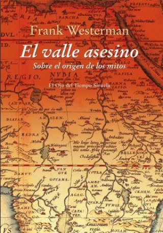 traducir('Imagen del producto ');9788417041502