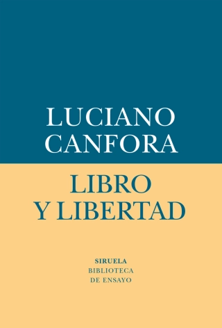 Imagen del producto 9788417041526
