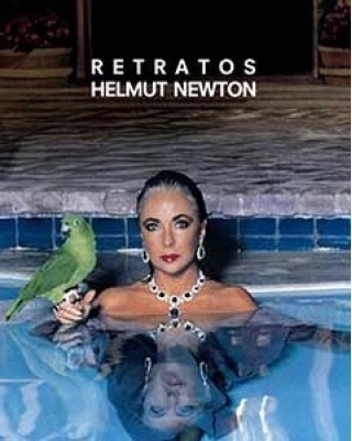 Imagen del producto 9788417048327