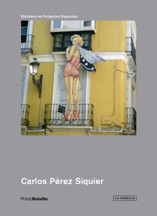 Imagen del producto 9788417048501