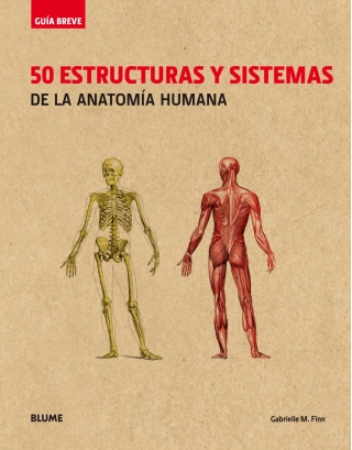 Imagen del producto 9788417056056