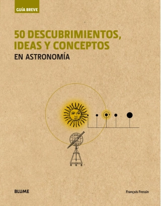 Imagen del producto 9788417056063