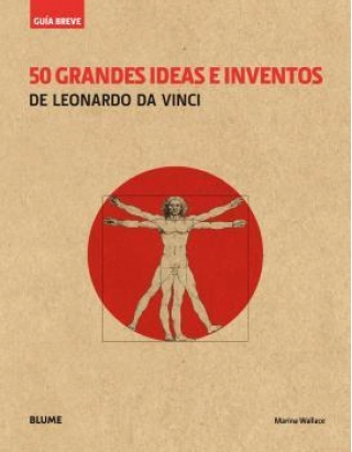 Imagen del producto 9788417056100