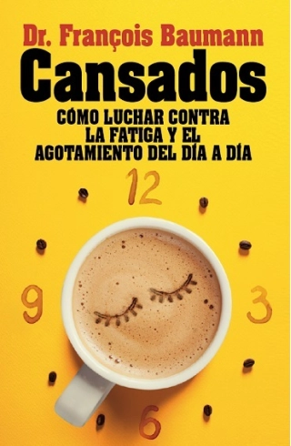 Imagen del producto 9788417057251