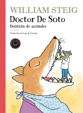 Imagen del producto 9788417059248