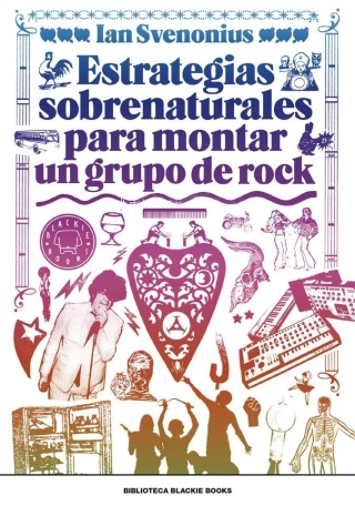 Imagen del producto 9788417059309