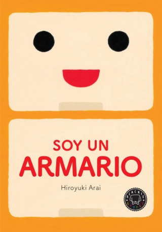Imagen del producto 9788417059415