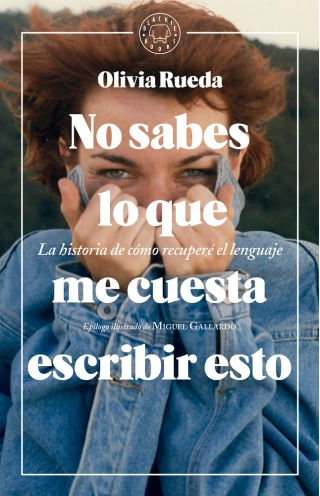 Imagen del producto 9788417059477