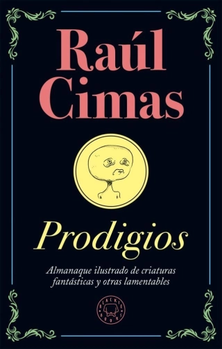 Imagen del producto 9788417059668