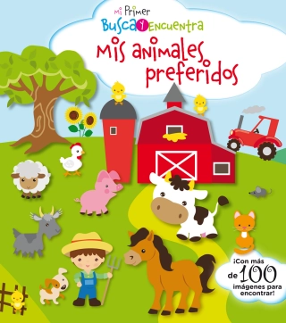 Imagen del producto 9788417064136