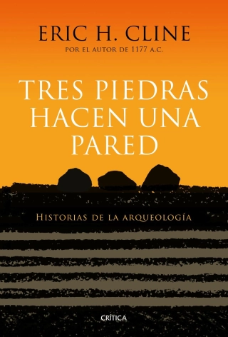 Imagen del producto 9788417067267