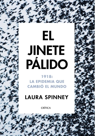 traducir('Imagen del producto ');9788417067663