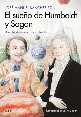 Imagen del producto 9788417067724