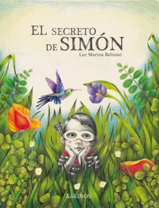 traducir('Imagen del producto ');9788417074258