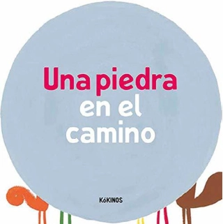 Imagen del producto 9788417074296
