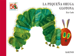 Imagen del producto 9788417074609