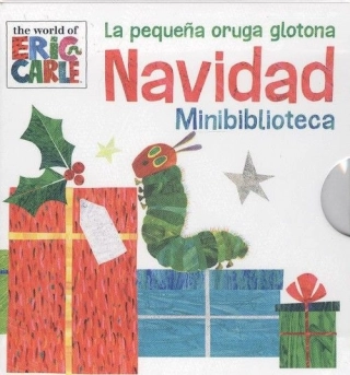 Imagen del producto 9788417074890