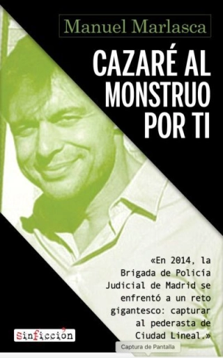 Imagen del producto 9788417077884