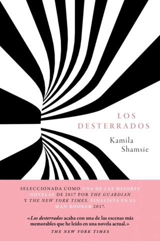 Imagen del producto 9788417081461