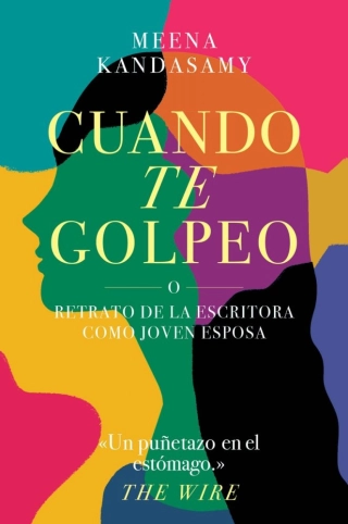 Imagen del producto 9788417081744