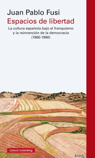 Imagen del producto 9788417088118